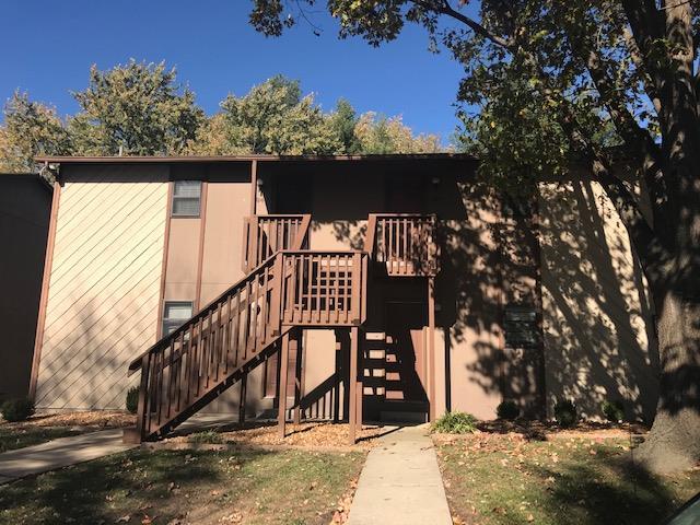 Primary Photo - 130 Ashley Dr