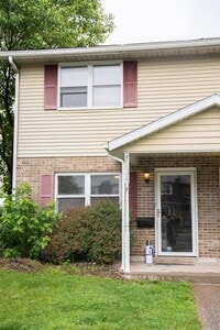 Building Photo - 534 Mountain View Rd