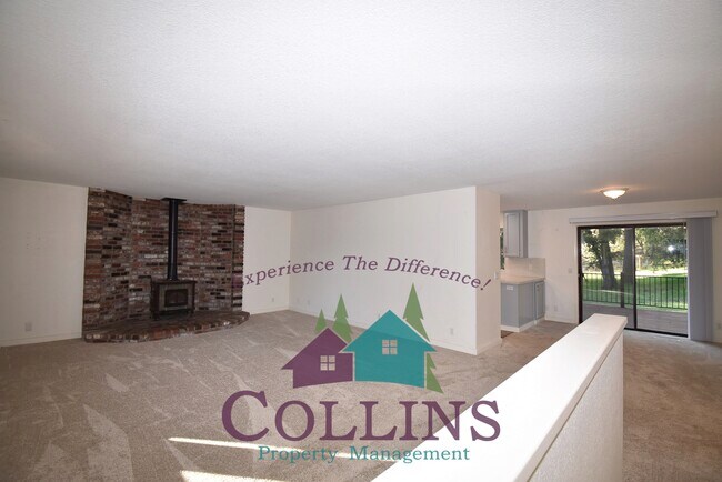 Building Photo - 15099 Fay Rd