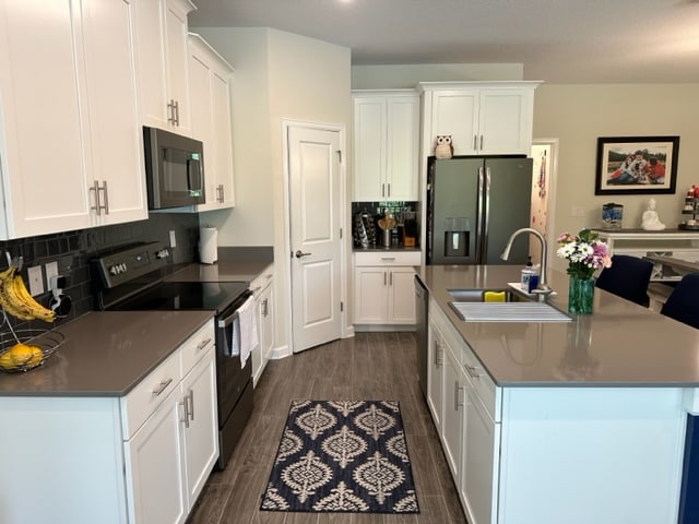 Building Photo - 521 Brunswick Dr