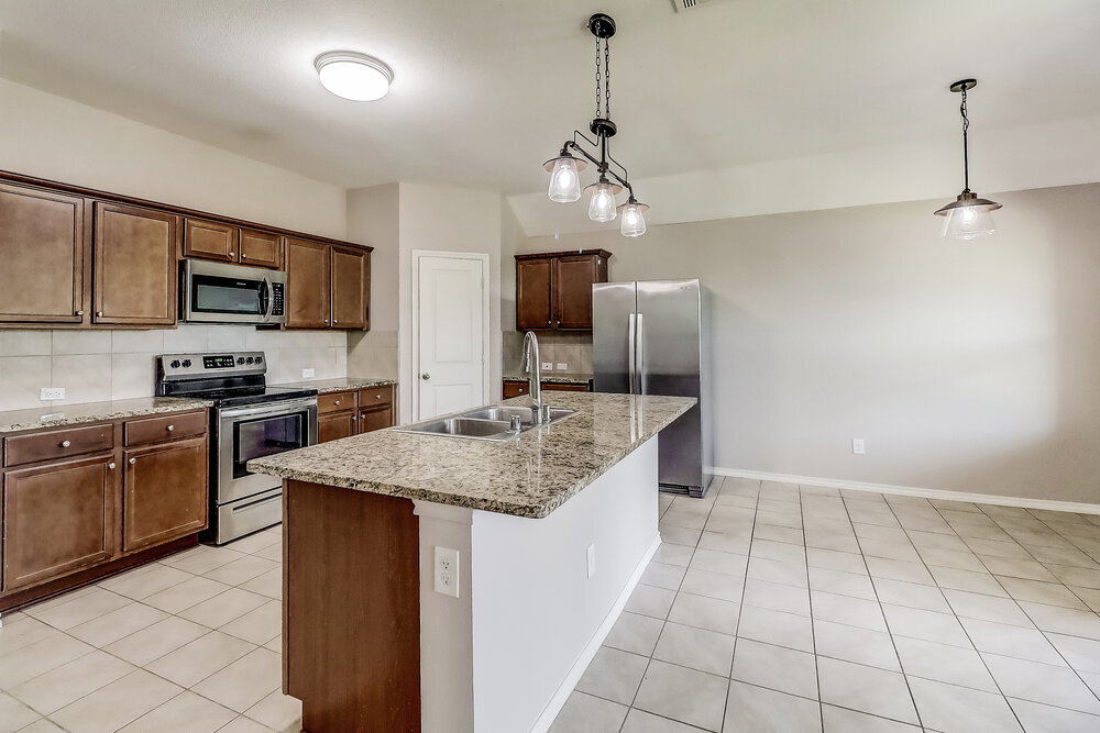 Building Photo - 2520 Caden Ct