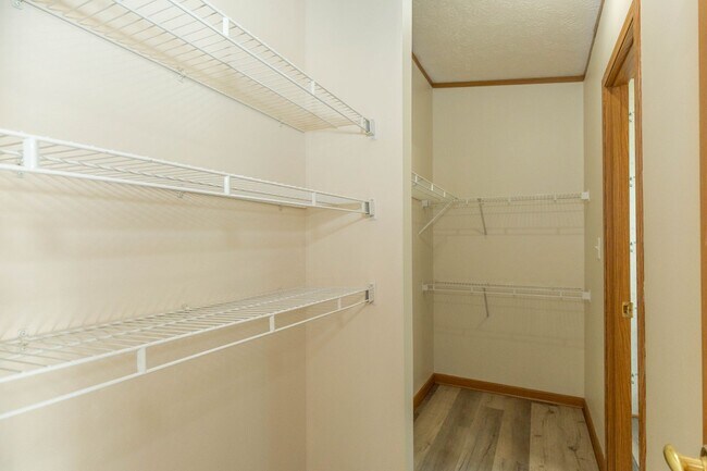 Building Photo - 3 bed, 2 bath, Rancher in Martinsburg, WV