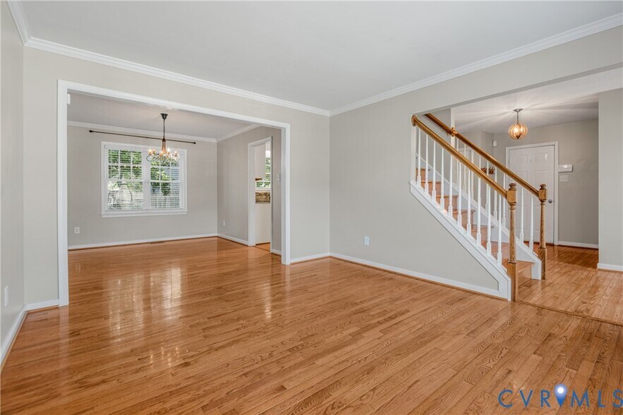 Building Photo - 3924 Liberty Point Dr