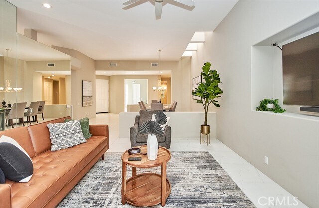 Building Photo - 44980 Olympic Ct