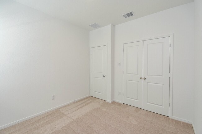 Building Photo - 21835 Red Lantana Trl