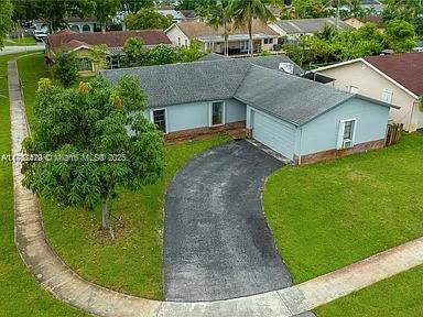 Building Photo - 10900 NW 28th St