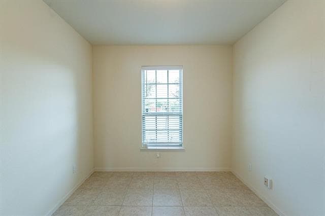 Building Photo - 6116 Obsidian Creek Ct