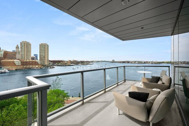 Building Photo - 22 Liberty Drive