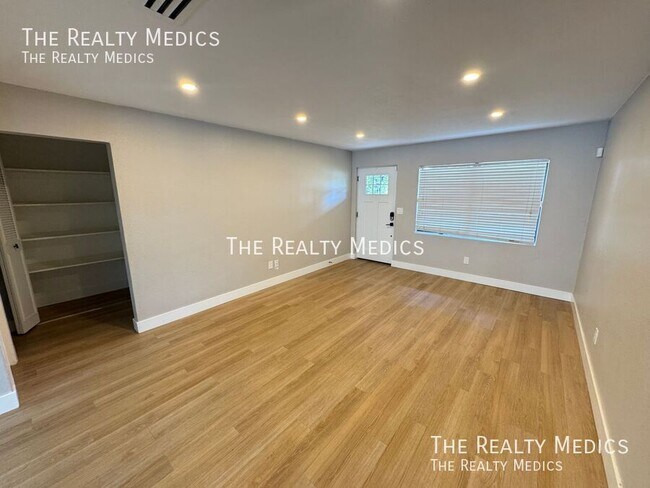 Building Photo - 4522 Fetrow Dr