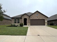 Building Photo - 3312 Puffin Ln