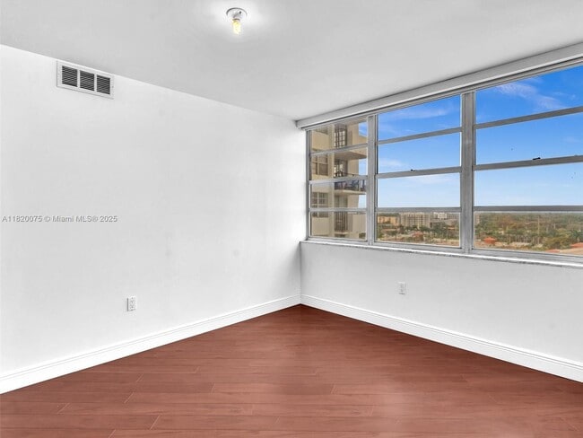 Building Photo - 2750 NE 183rd St