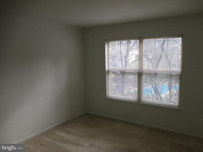Building Photo - 1712 Abercromby Ct
