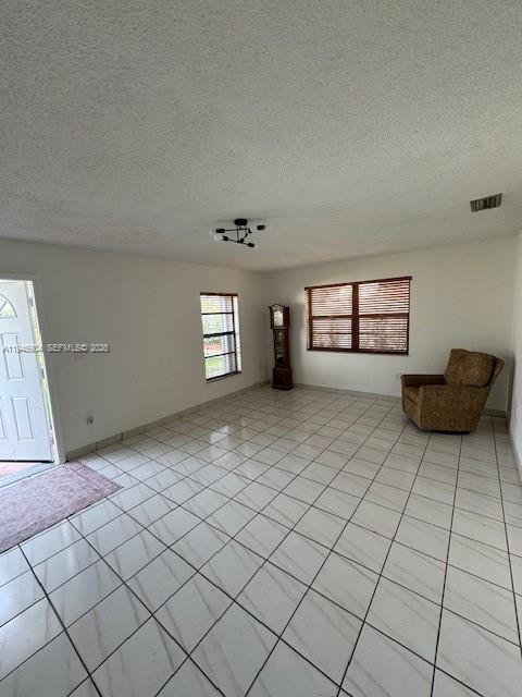 Building Photo - 1045 SW 122nd Ct