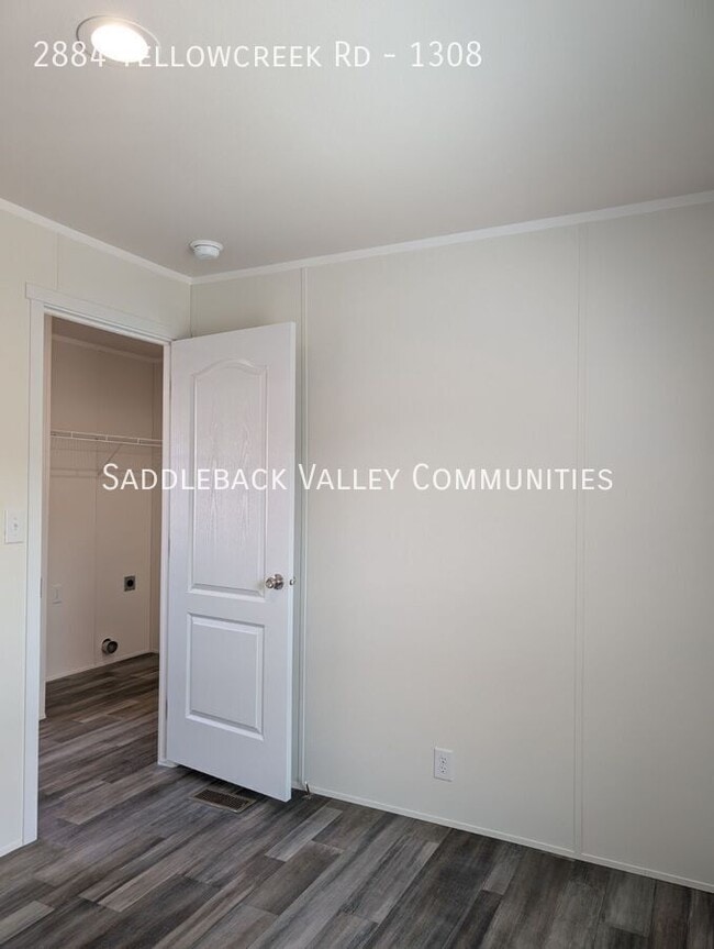 Building Photo - 2884 Yellow Creek Rd