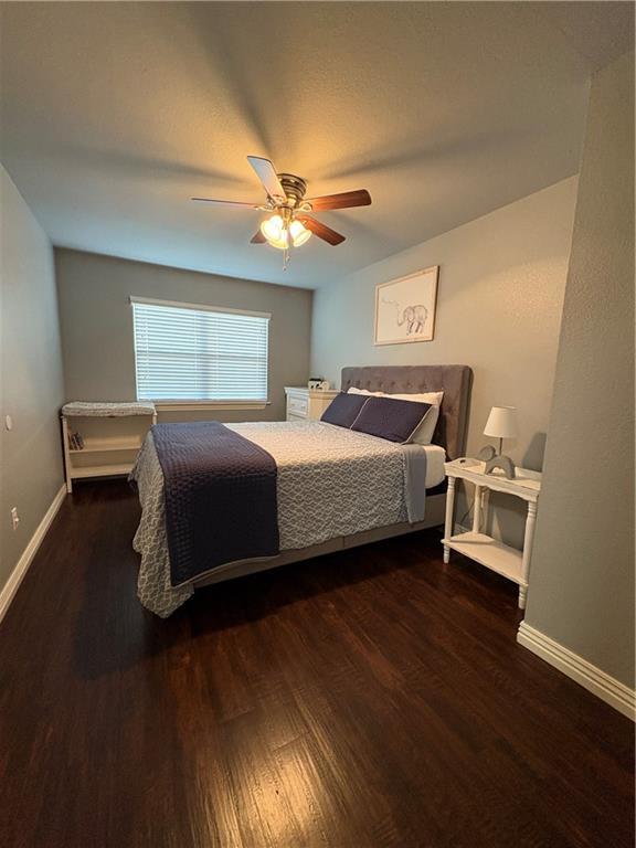 Building Photo - 808 E Central Ave