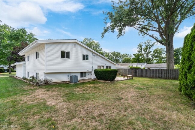 Building Photo - 23938 Delmere Dr