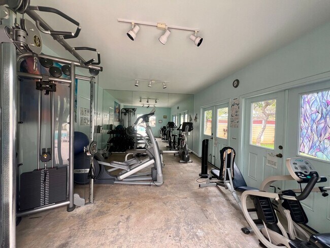 Building Photo - 2 Bedroom Condo in Waikoloa Village