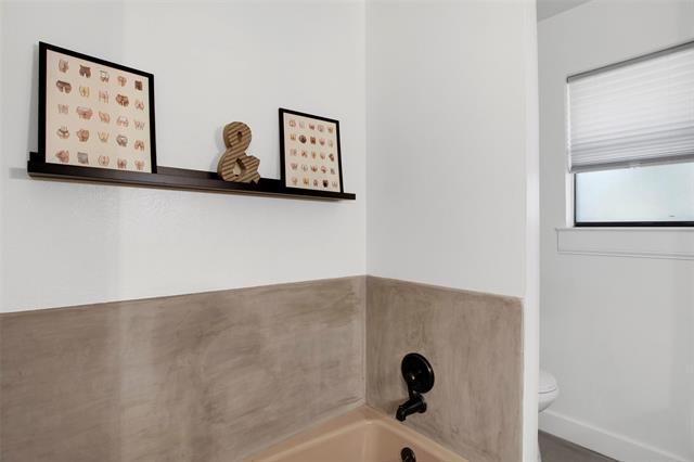 Building Photo - 4209 Capilla St