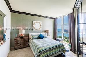 Building Photo - 300 S Pointe Dr
