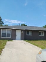 Building Photo - 4151 Pine Drop Ln