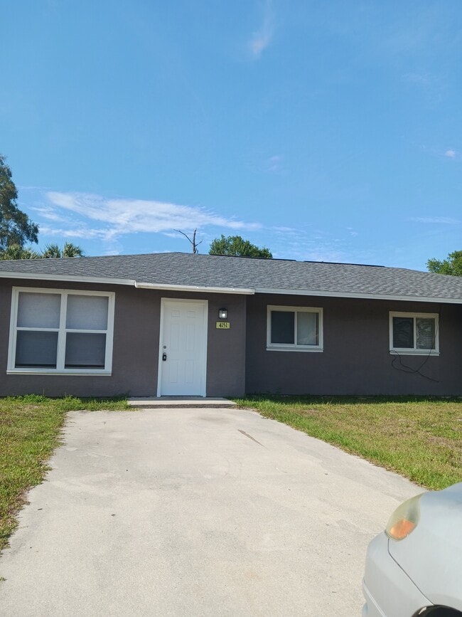 Building Photo - 4151 Pine Drop Ln