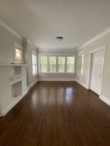 Building Photo - 3825 S Damen Ave