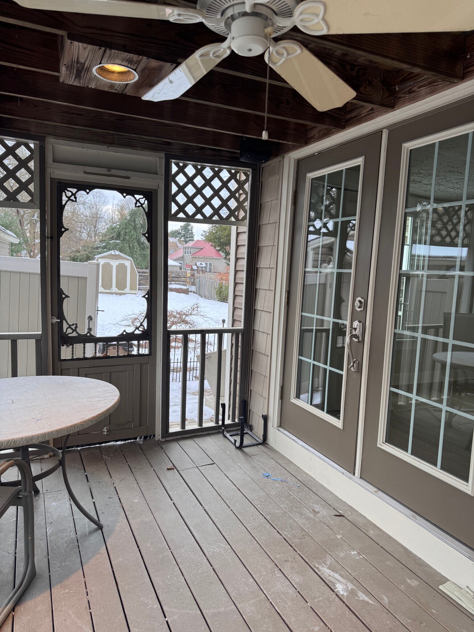 Building Photo - 14 Leonard St