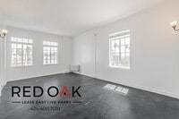 Building Photo - 535 S Gramercy Pl