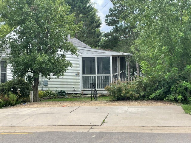 Building Photo - 4705 Ivywood Trl