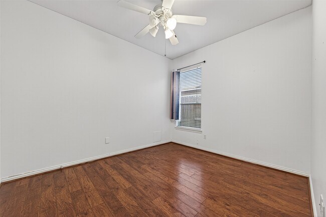 Building Photo - 18803 Dusty Rose Ln