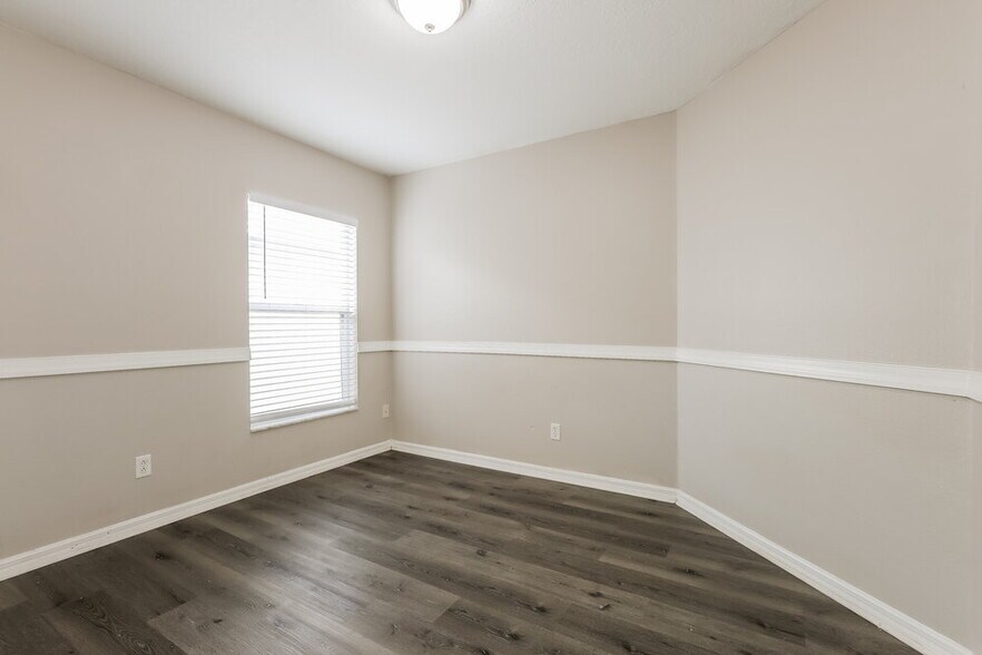 Building Photo - 1225 Dragon Head Dr