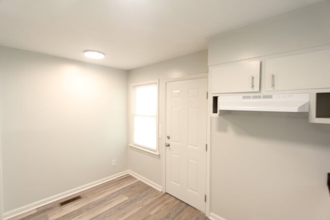 Building Photo - 5856 34th St N