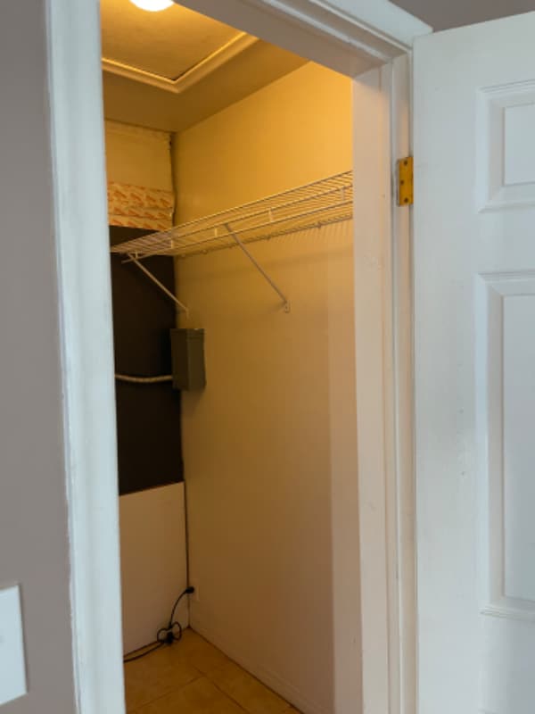 Building Photo - 2126 N 14th Ave