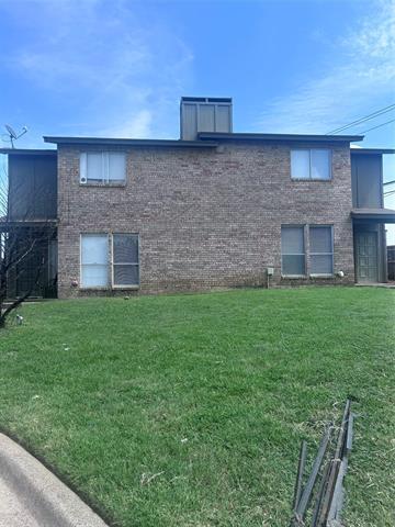 Primary Photo - 2241 Chase Ct