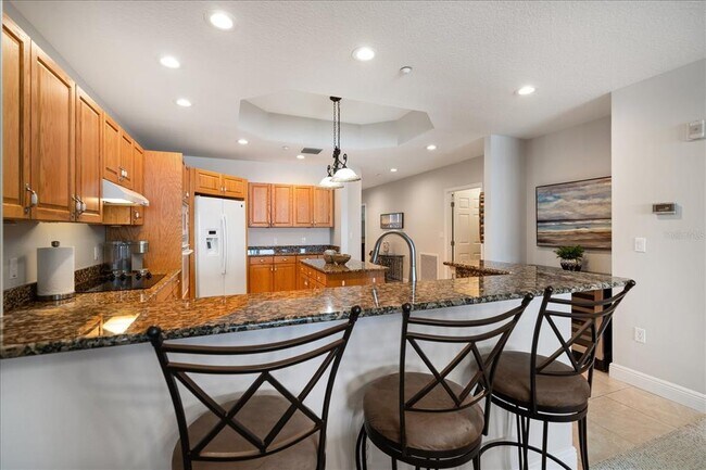 Building Photo - 17735 Gulf Blvd