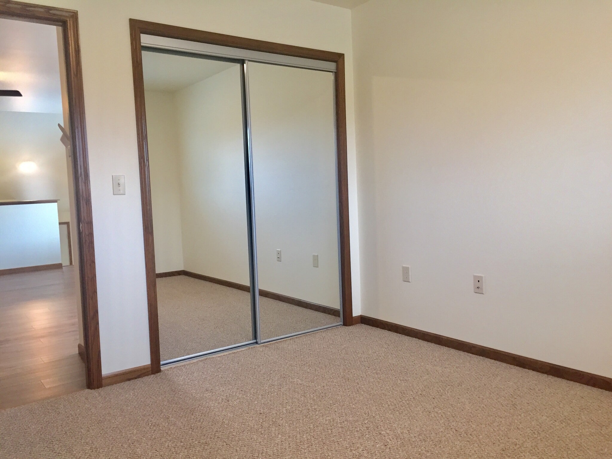 Bedroom #2 - 12187 Firefly Rd