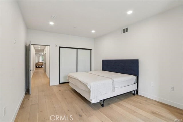 Building Photo - 5110 Whitsett Ave