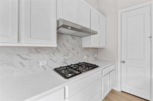 Building Photo - 7315 Lake Arrowhead Ln