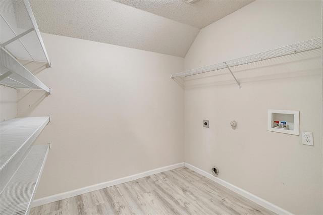 Building Photo - 1604 Withers Way