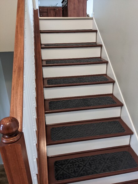 Building Photo - 6788 Gingham Ct