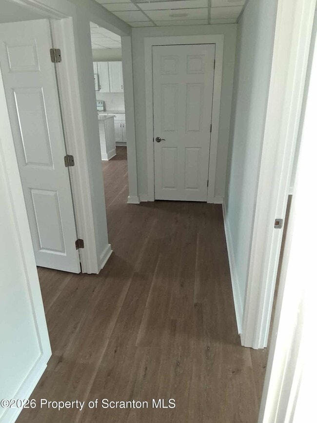 Building Photo - 104 Hill St