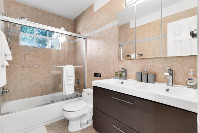 Building Photo - 7711 Atlanta St