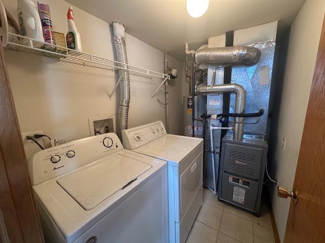 Building Photo - 1872 Middlebury Dr