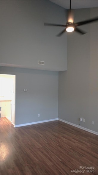 Building Photo - 10930 Kinston Ridge Pl