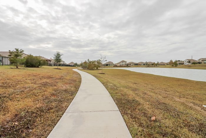 Building Photo - 7407 Wolf Creek Ln