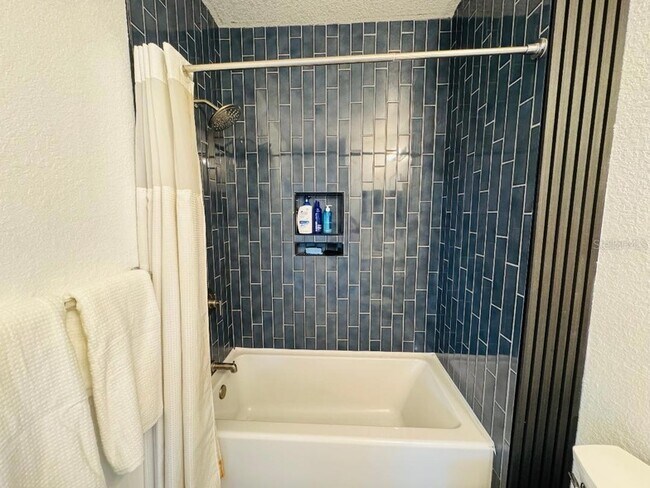 Building Photo - 2513 Maitland Crossing Way