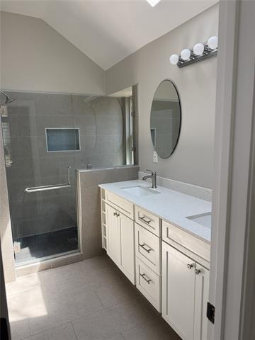 Building Photo - 638 St Andrews Pl