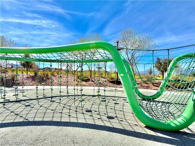 Building Photo - 666 Cottonwood Hl Pl