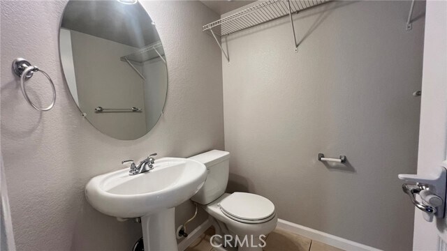 Building Photo - 6107 Redlands Ln