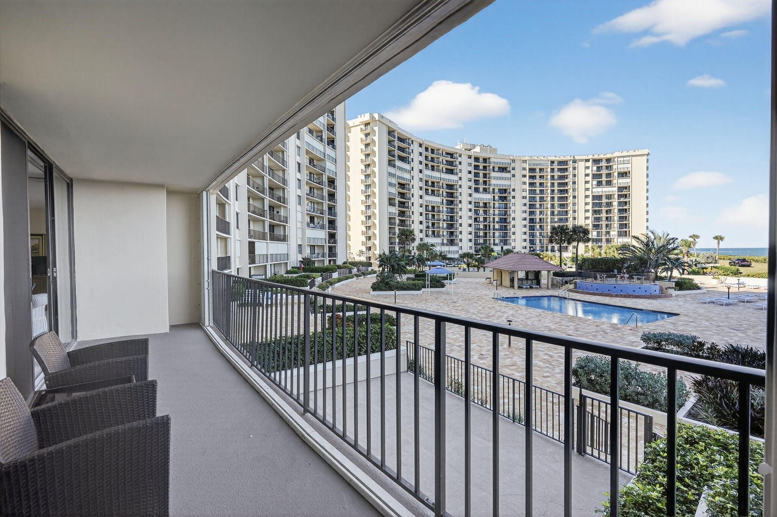 Building Photo - 100 Ocean Trail Way